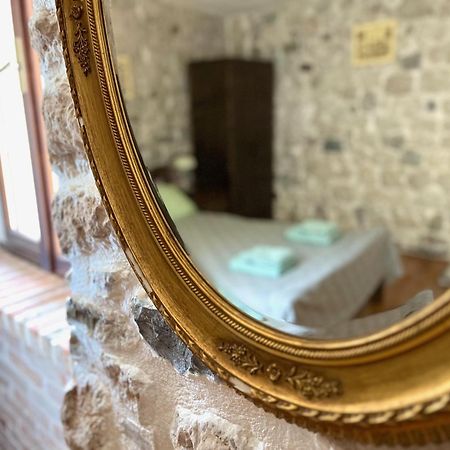 Una Apartments Kotor Exteriér fotografie
