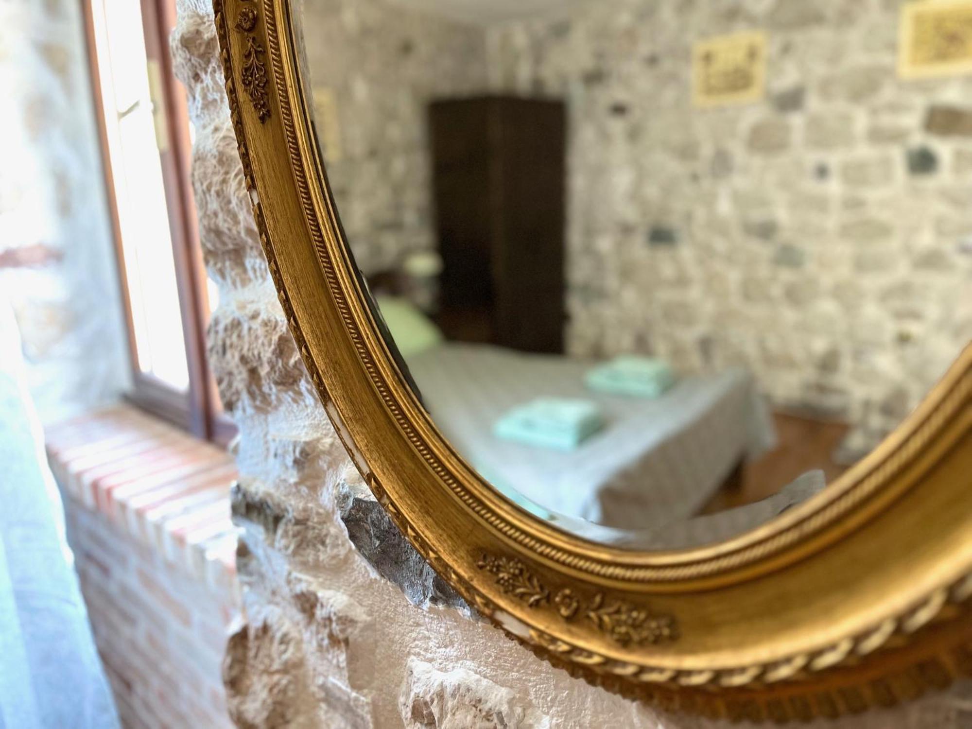Una Apartments Kotor Exteriér fotografie